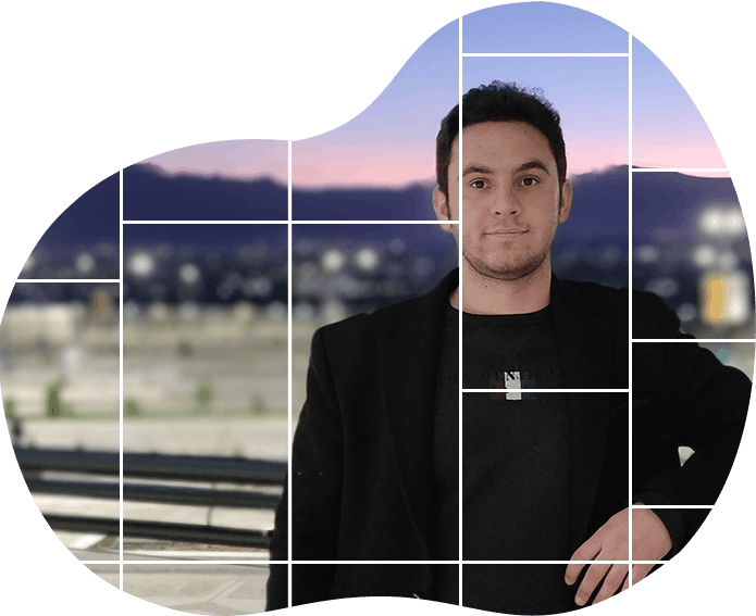 مهندس مهدی پاکدل